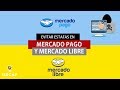 Evitar Estafas en Mercado Pago y Mercado Libre | SP Latino (HD)