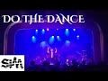 DO THE DANCE | SiM | LIVE Concert | Portland, OR