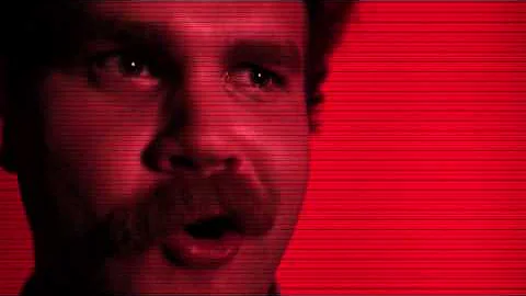 Dani Deahl: "Poppin' Bottles" feat. Whiskey Pete: Music Video