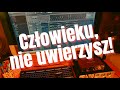 Czowieku nie uwierzysz