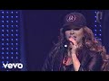 Jenni Rivera - No Me Pregunten Por Él (En Vivo Desde El Nokia Theater En Los Angeles 2010)