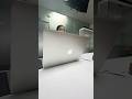 Me life main pehli baar iphone ke service centre ayi hu  #vlog #iphone