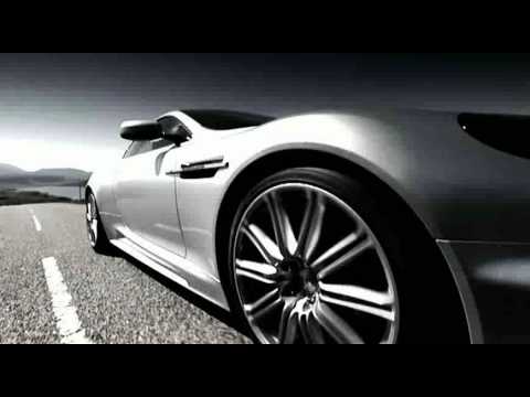 aston-martin-dbs-[promotion-video]