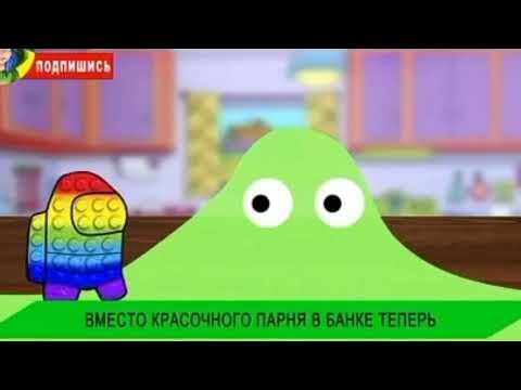 паустовский "заячьи лапы". я пришел сюда попить молочка и начистить тебе. подбор иллюстраций к тексту. однажды я заблудился. однажды побежал.