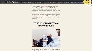 [Wordpress Cơ bản] Hiểu về Filter hook