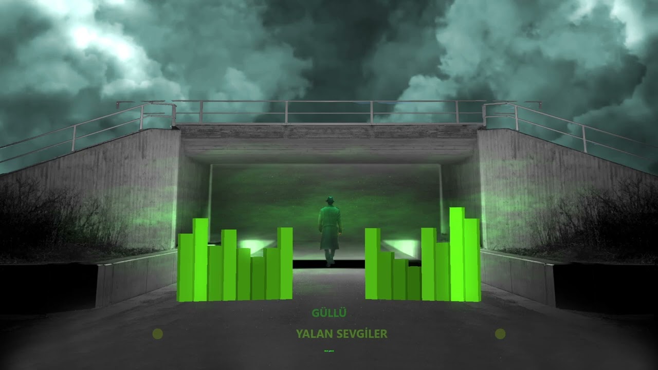 GÜLLÜ (12 Ekim 2025)