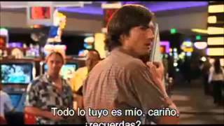 Las 10 mejores comedias romanticas (incluye trailes - y links)