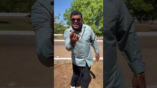 Vídeo de Alma