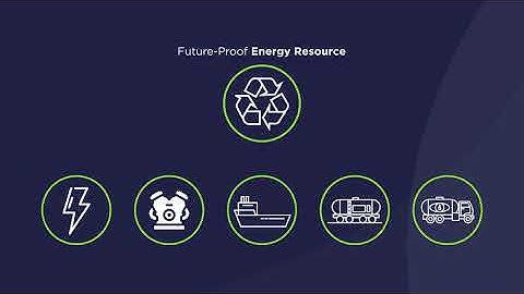 Watch our Methanol Safe Handling Video in Chinese