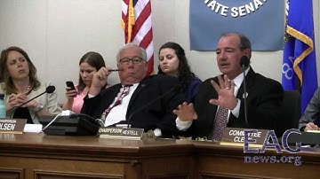 Locals fight back against Common Core national standards in Wisconsin