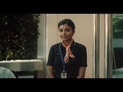 Zepto Time Mat Keecho Ad Feat Shankar Mahadevan