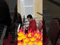 حفلة       الفنان أحمد هاشم       الفنانة أحلام اليمني  حاجة خيال  حالتي