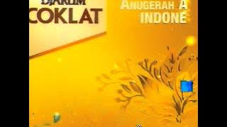 Download lagu GlobalTV Djarum Coklat
