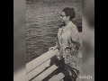 شمس الأصيل 5 ابريل 1956 مسرح حديقة الأزبكية 