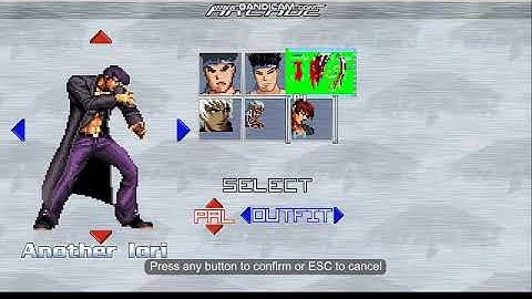 Mugenhook Custom system test