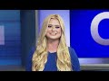 September 14, 2026 Newscast