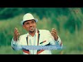 Ethiopian Music Humneesaa Badhaasaa Foollee New Ethiopian Music 2019 Official Video