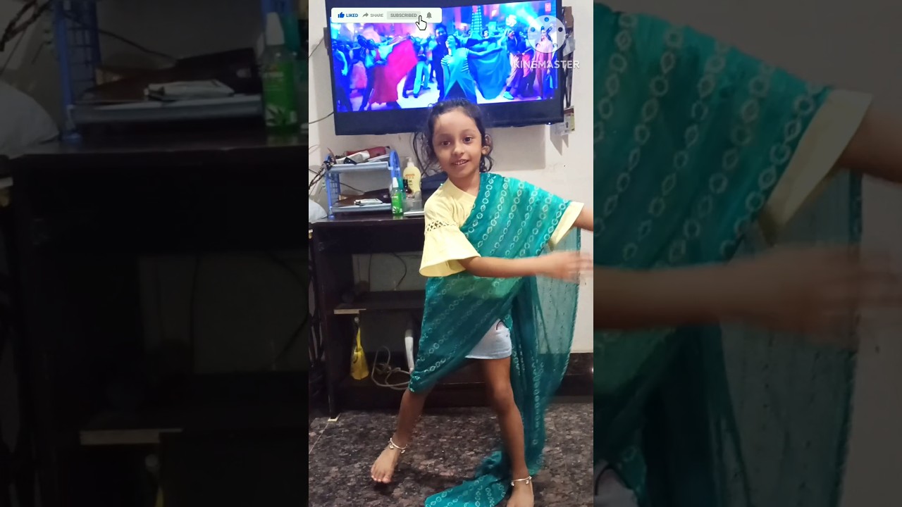 angaron ka Ambar/Pushpa 2 song/step bilkul match karta hai