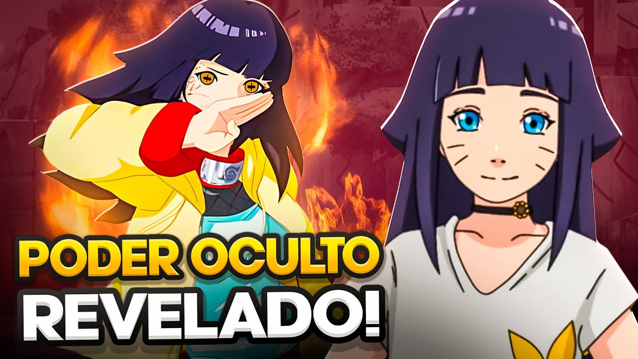 A NOVA AKATASUKI EM BORUTO: TWO BLUE VORTEX - (Novos renegados) 