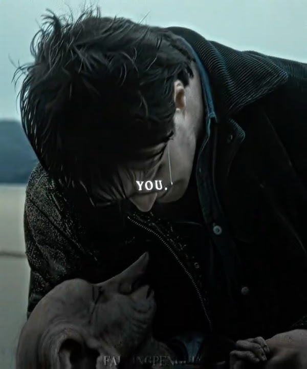 He died with his friends... 😭 || Harry Potter #shorts #harrypotter #harrypotteredit