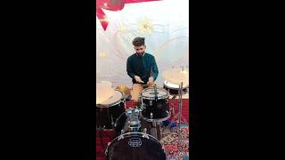 R L R L Single Stroke Roll Clean & Powerful Drum Roll The Drum Studio