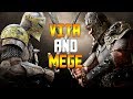 [FH] MARCHING FIRE TALK with VITA and MEGE (Ita)