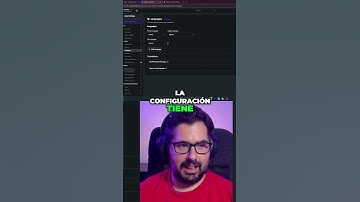 ¡FlutterFlow: Crea y Monetiza Apps Sencillas! 💰🚀 #shorts