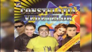 Ghita Munteanu - Soarta si destinul - Constelatia Vedetelor vol.1