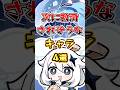 【原神】次に救済されそうなキャラ4選#原神 #genshinimpact