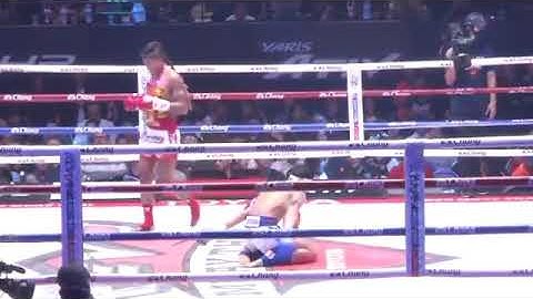 กุหลาบดำ ส.จ.เปี๊ยกอุทัย VS หนึ่งล้านเล็ก จิตรเมืองนนท์