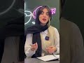 کلاهبرداری در سایت کانادا نجومي