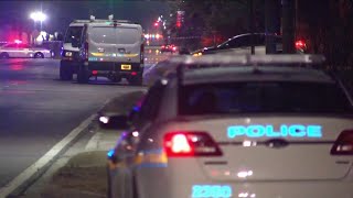 Attorney: Witnesses give different version of events in deadly shooting