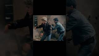 Ahh I Hope You Enjoy.. The Outsiders Full Movie With Just Pics