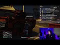 LIVE STREAM GTA5 WITH T.E.!!!! 🔴
