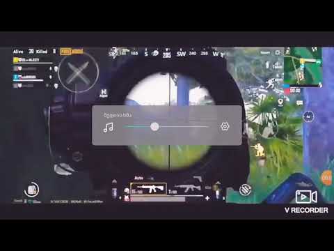 გიჟმაჟუნა წუპუშა! დაალაიქეთ და გააქტიურეთ ზარის ღილაკი თხოვნაა!