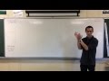 Properties of Quadrilaterals and Kites