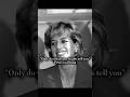 An inspirational quote||#diana#kindness#rip#royal#fashionicon#princess#famous#quotes#beauty||