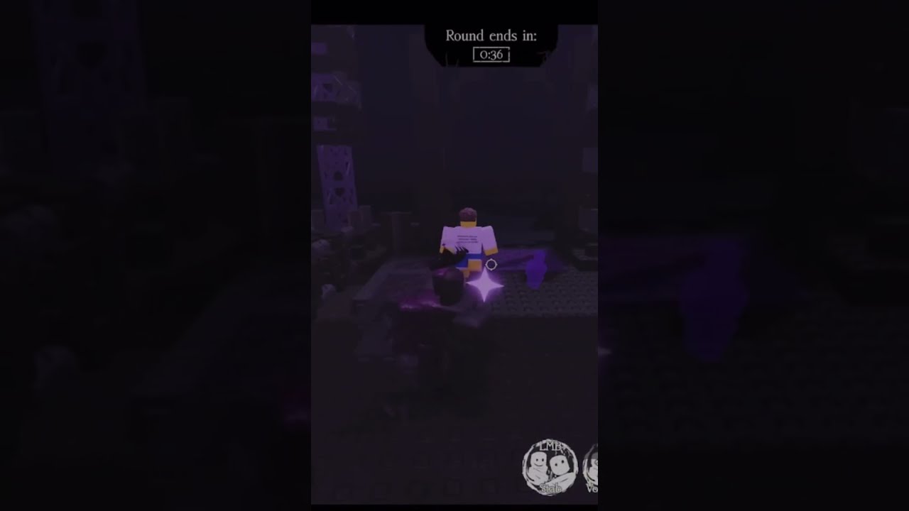 HAHAHA ARE YOU KIDDING I HATE THIS STUPID JOB Roblox Noli Funny Shortsvideo Shorts Meme