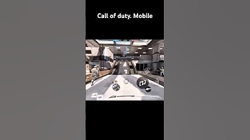 Terminal part 2 call of duty mobile #codm #codmcollateral #codmobile #callofdutymobile #sndsniping
