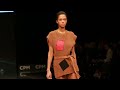 10 Показ Мод на СРМ / CPM Fashion Show