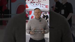 How Red Hat Sovereign Cloud gives you digital autonomy