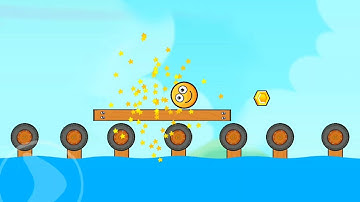 Red Hero 4 | Levels 6-10