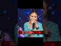 Team Uday || Rojina Basnet || The Voice of Nepal Season-5#thevoiceofnepalseason5 #liveshows