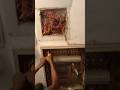⚡ 7-Year-Old Building MDB Service Work | Professional Electrical Panel Maintenance!