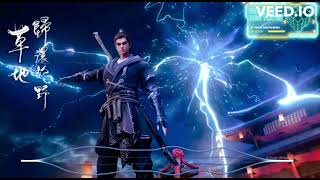 Download Lagu Nhạc Phim Thương Nguyên Đồ - Tử Thợ Săn Quỷ || Nhạc Phim Thương Nguyên Đồ MP3