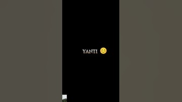 2 OCTOBER MAHATMA GANDHI JAYANTI 😊 || gandhi jayanti whatsapp status video || gandhi jayanti #shorts
