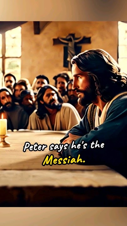Matthew Chapter 16 Summary shorts jesus bible matthew quotes matthew-chapter-16-summary-shorts-jesus-bible-matthew-quotes