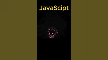 HTML5 Canvas With JavaScript.| Amin Coding.#python #html #canvas #javascript #coding #reels #viral .