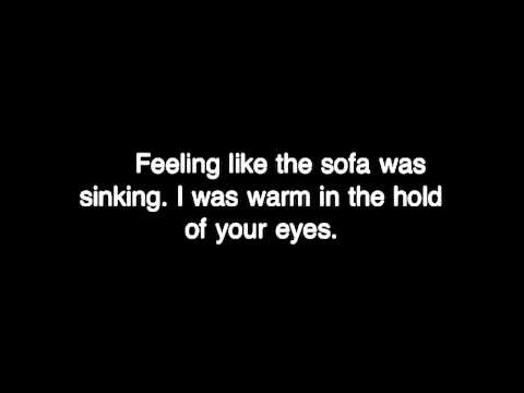 Dear darlin Olly Murs lyrics