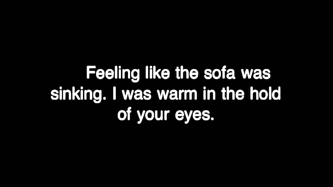 songtext olly murs dear darlin